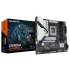 Gigabyte Z890M GAMING X LGA1851 Micro ATX Motherboard